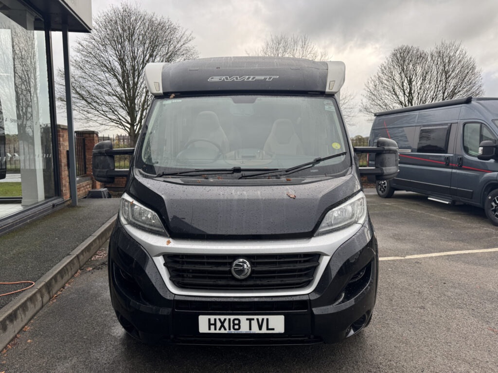 23095 20251124 115313507 Ios