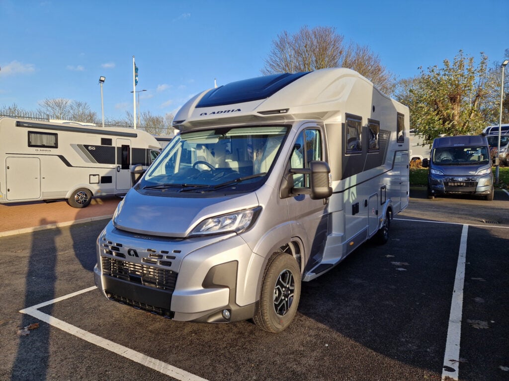 23129 20251210 141914