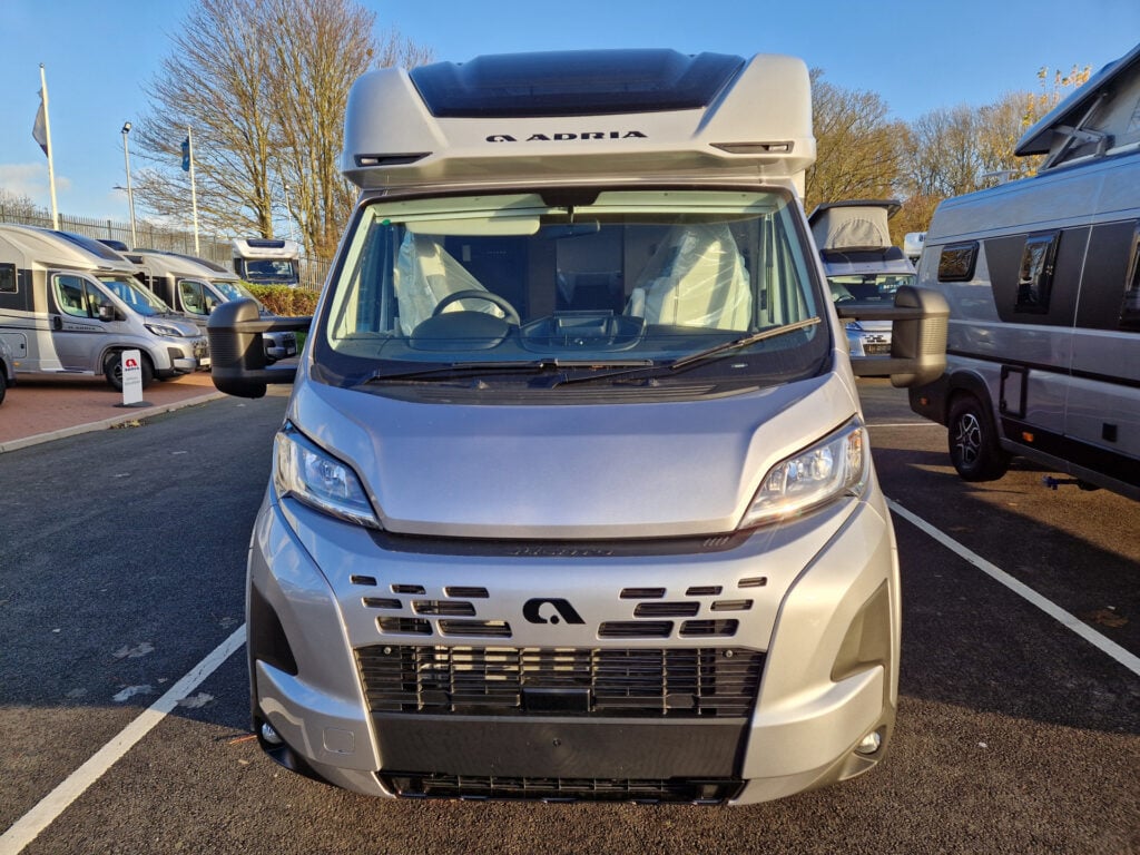 23129 20251210 141919