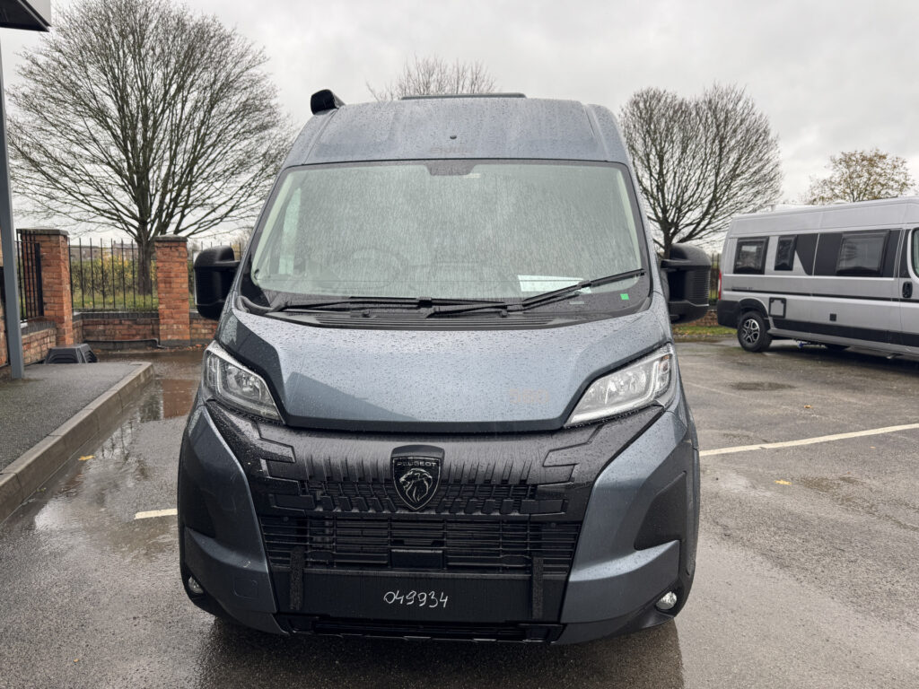 23199 20251114 104056193 Ios