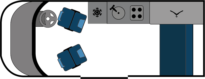23211 Spinney Layout 2