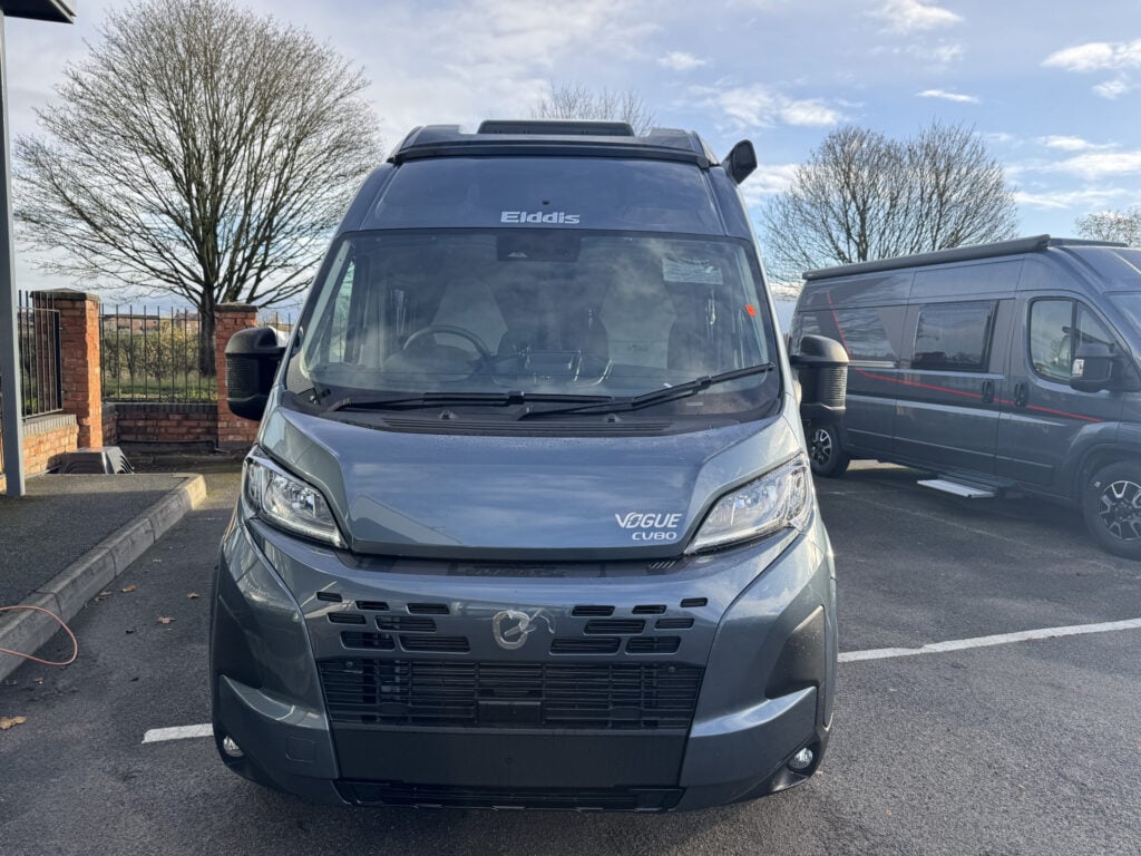 23242 20251119 100351607 Ios