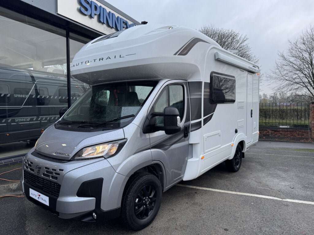 23258 20251124 094326153 Ios