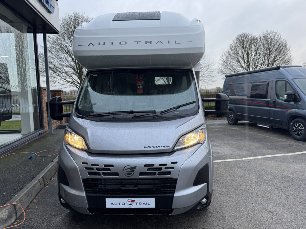 23258 20251124 094330131 Ios