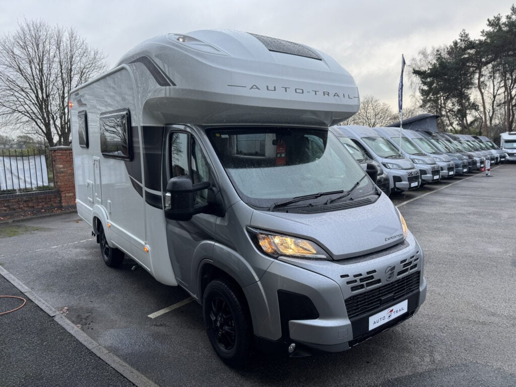 23258 20251124 094334642 Ios