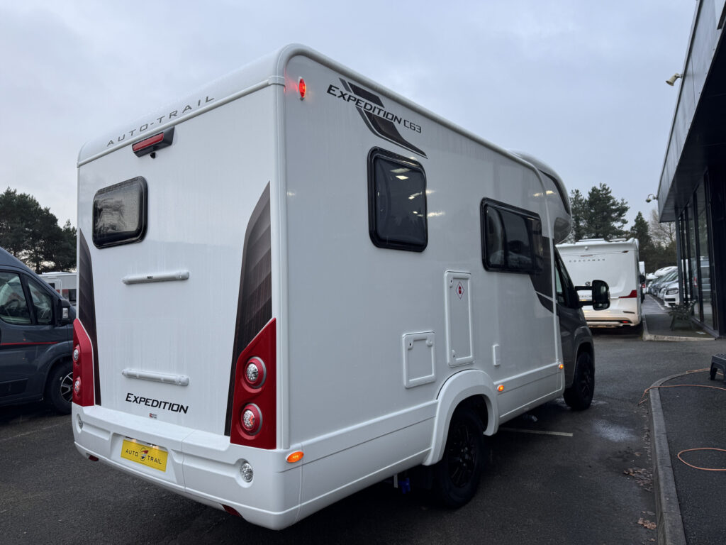 23258 20251124 094343929 Ios