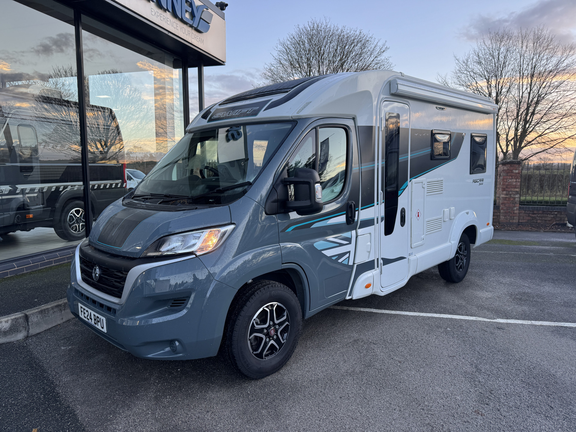 23263 20251210 083922084 Ios