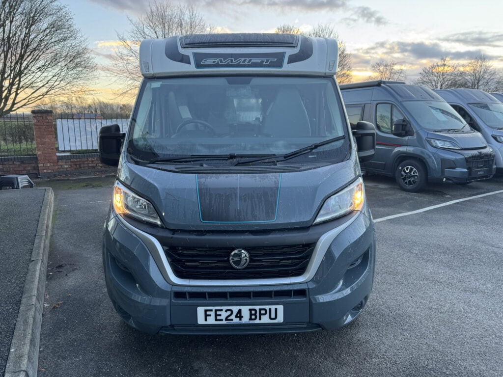 23263 20251210 083928456 Ios