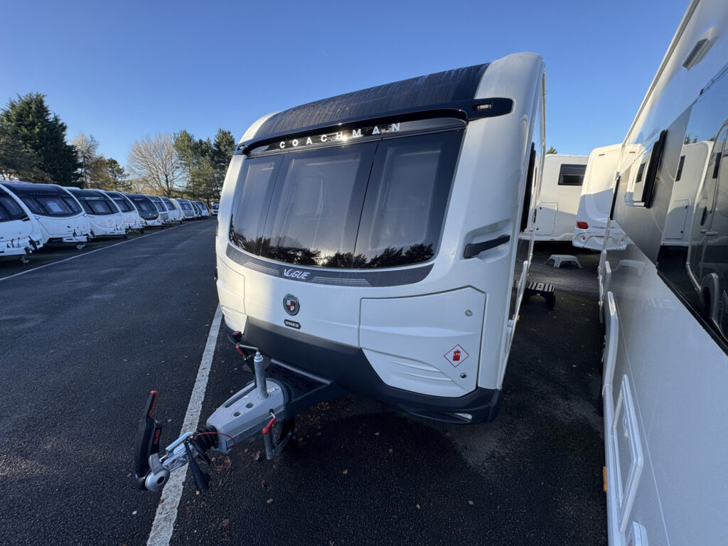 23276 20251125 105000978 Ios