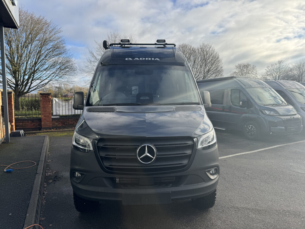 23278 20251124 104931047 Ios