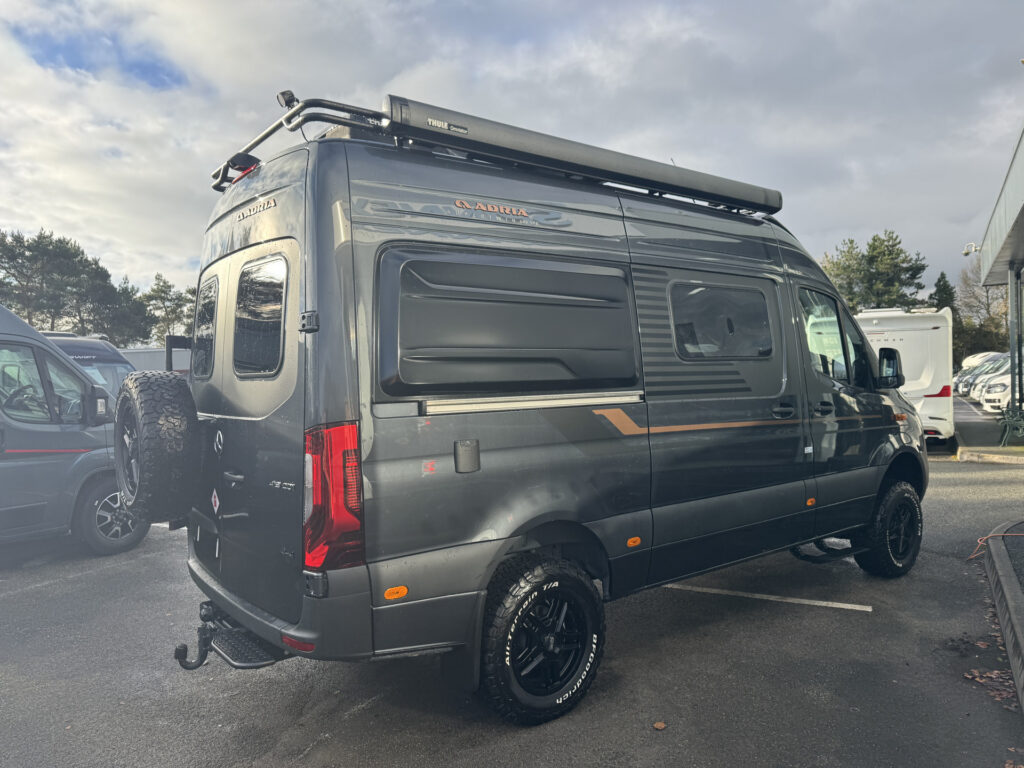 23278 20251124 104951135 Ios