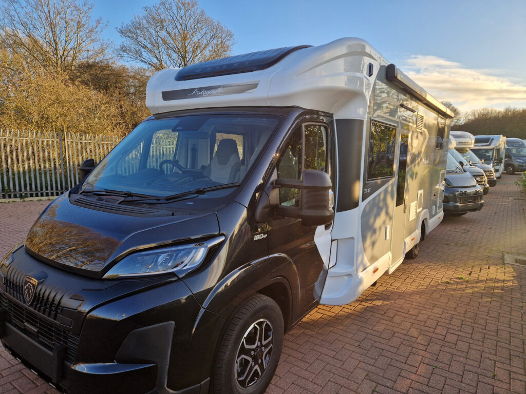 23288 20251125 145928