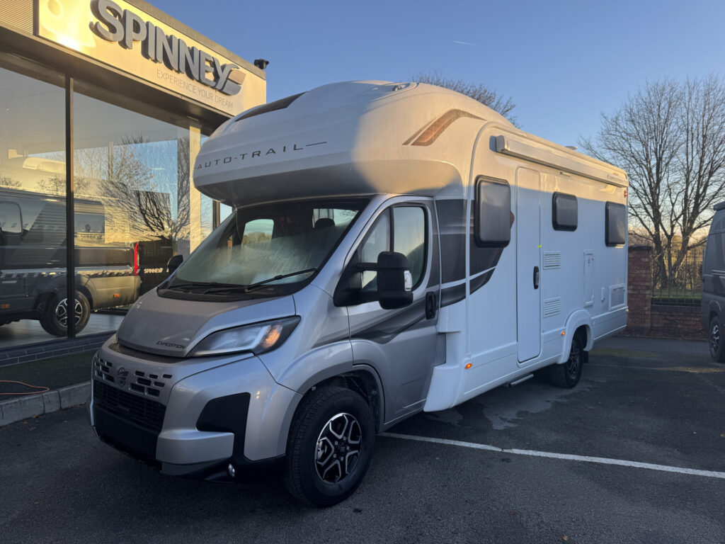 23292 20251125 083930225 Ios