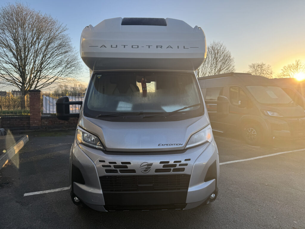 23292 20251125 083936207 Ios