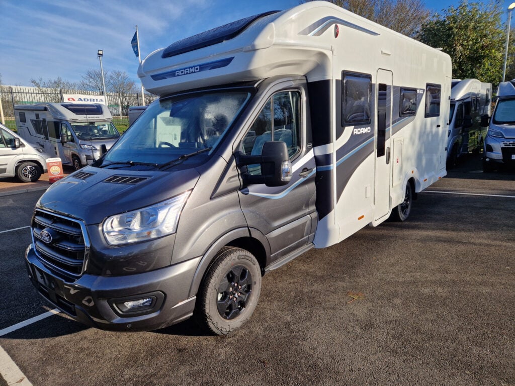 23300 20251126 111007