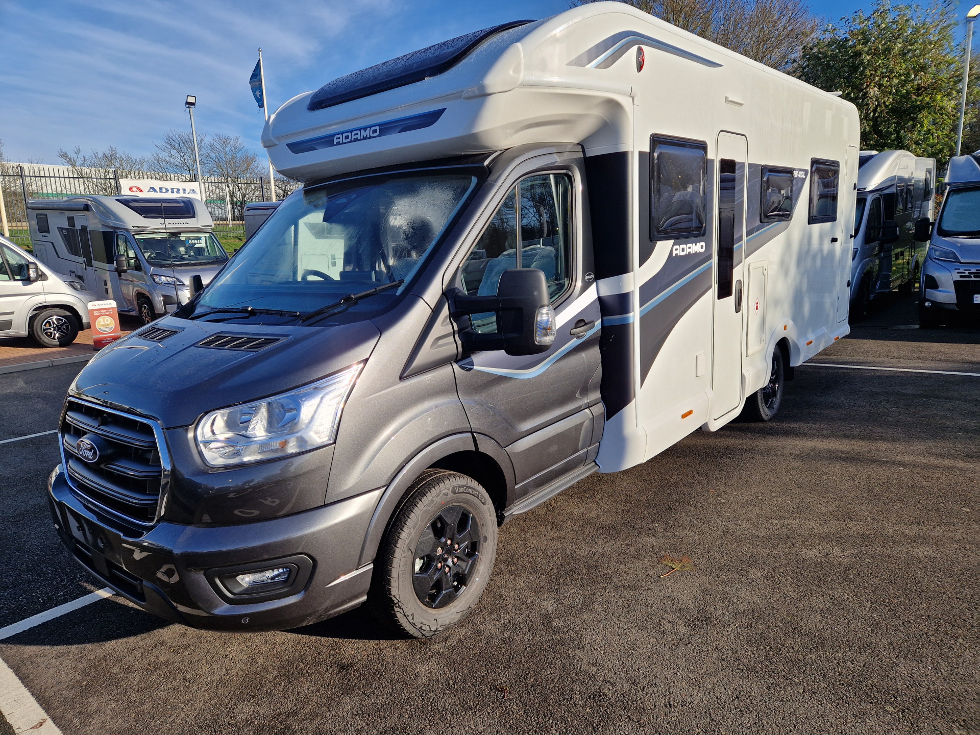 23300 20251126 111007