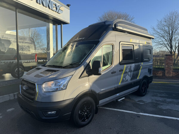 23305 20251202 093923518 Ios 600x450 1