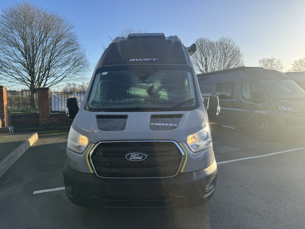 23305 20251202 093930785 Ios