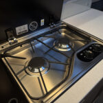 23305 20251202 094512583 Ios 150x150 1