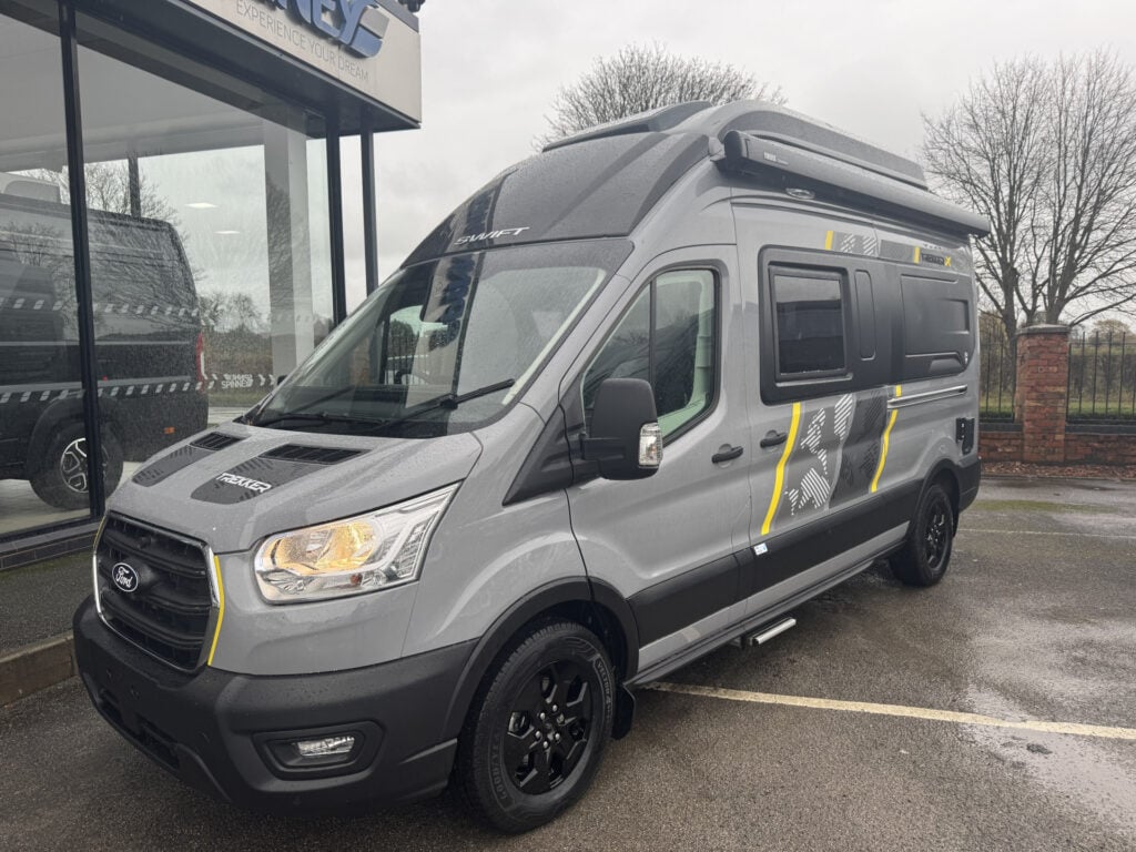 23306 20251201 113152451 Ios