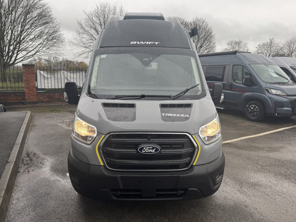 23306 20251201 113157983 Ios