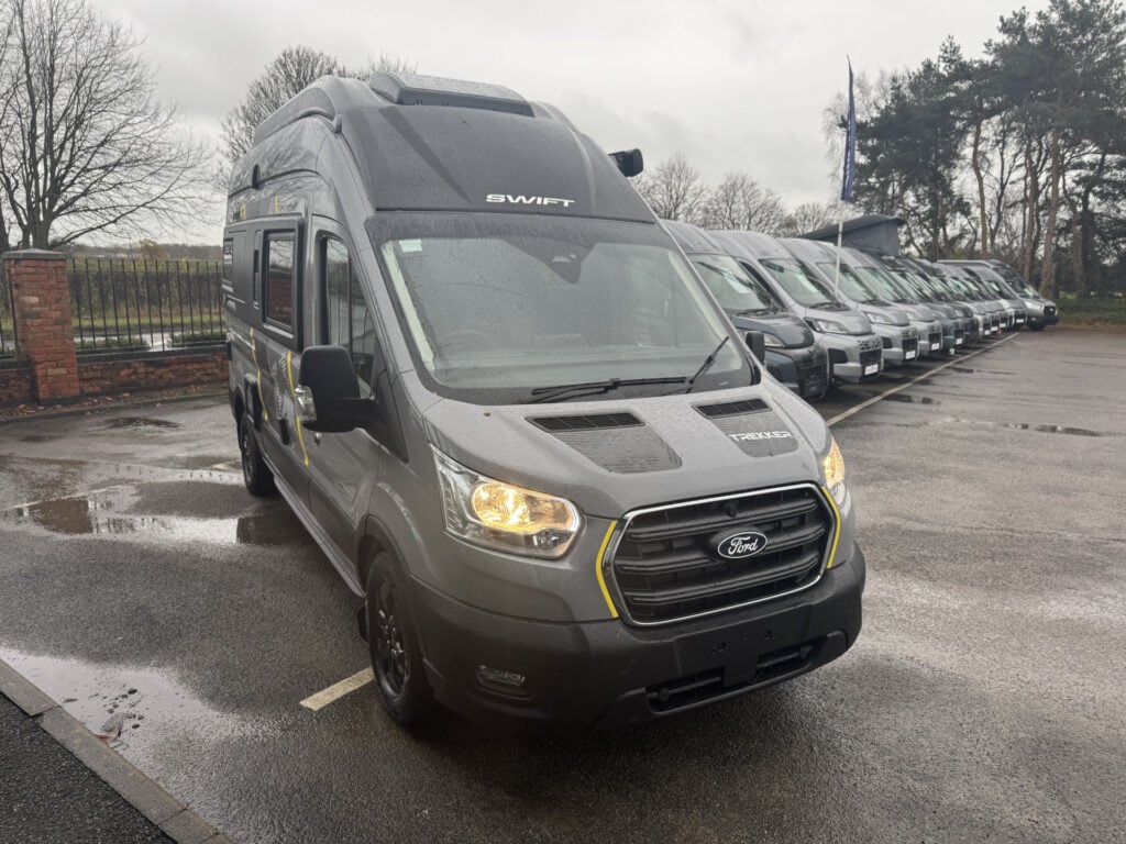 23306 20251201 113201528 Ios