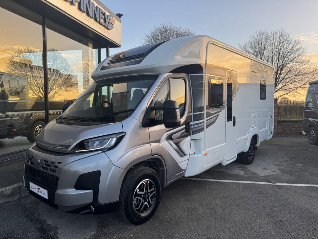 23317 20251128 083107778 Ios