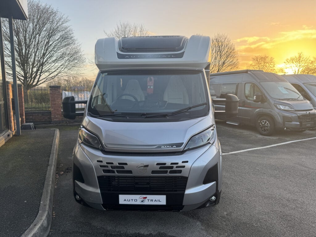 23317 20251128 083112754 Ios