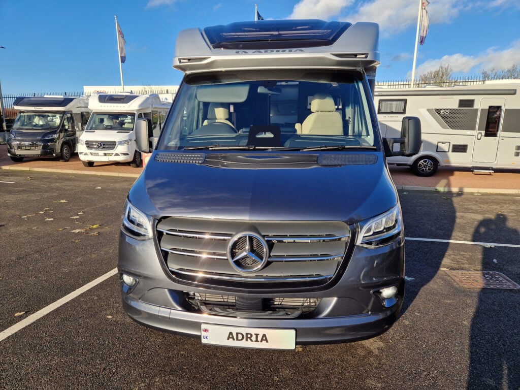 23333 20251202 133651