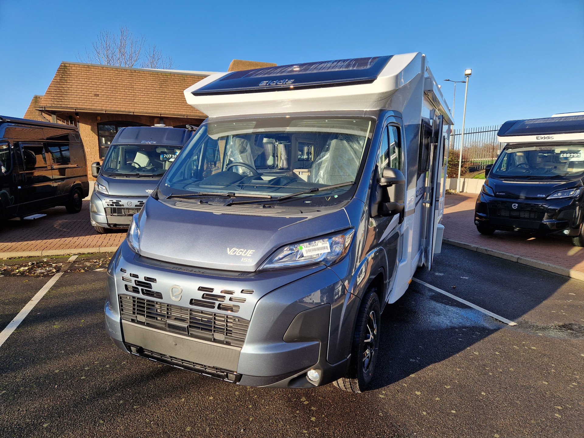 23342 20251210 104509