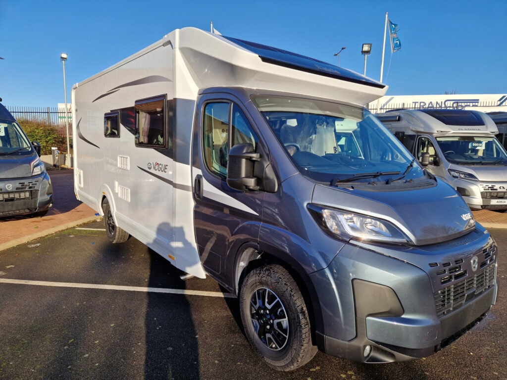 23342 20251210 104520