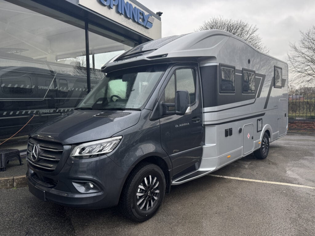 23353 20251204 091737676 Ios