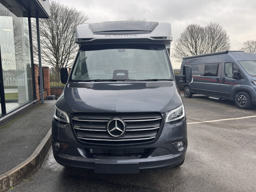 23353 20251204 091743627 Ios