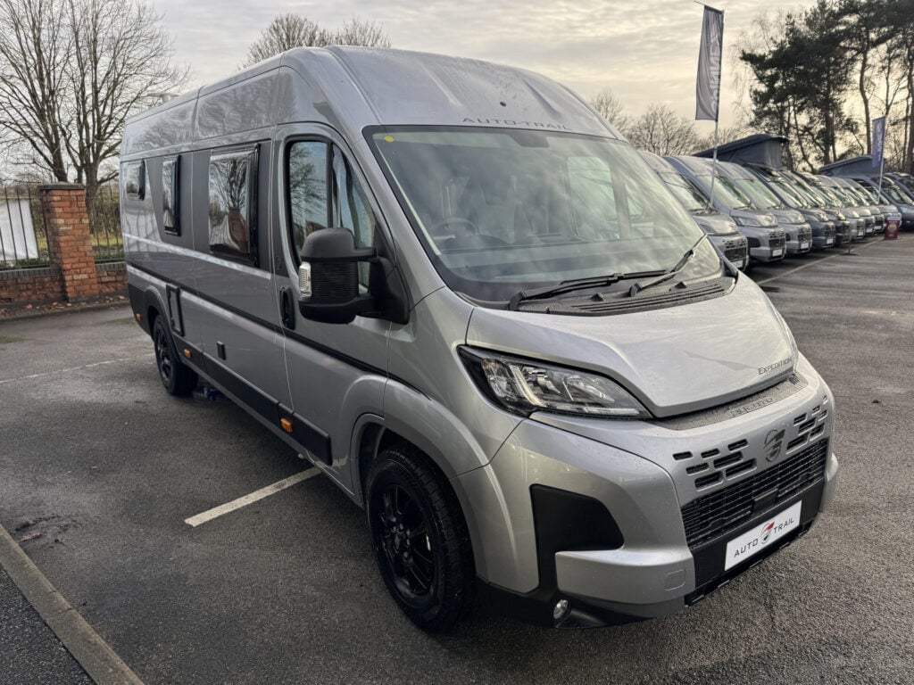 23355 20251208 115226339 Ios