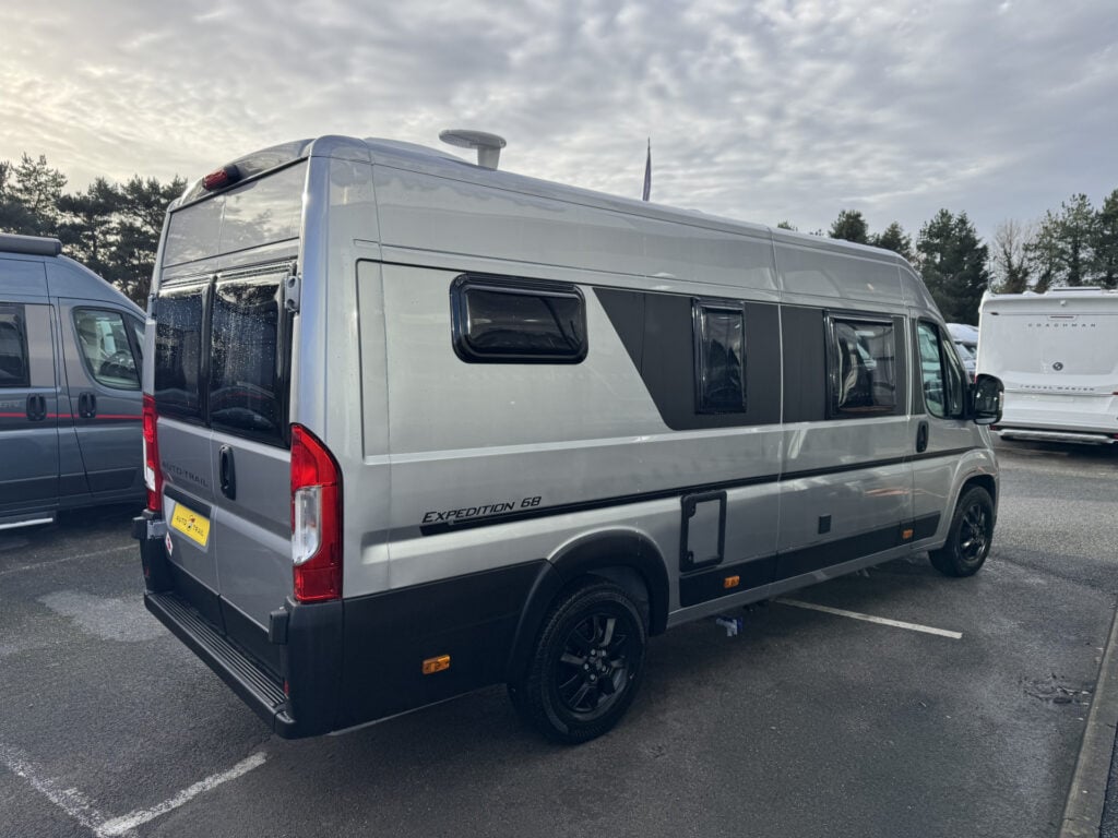 23355 20251208 115234970 Ios