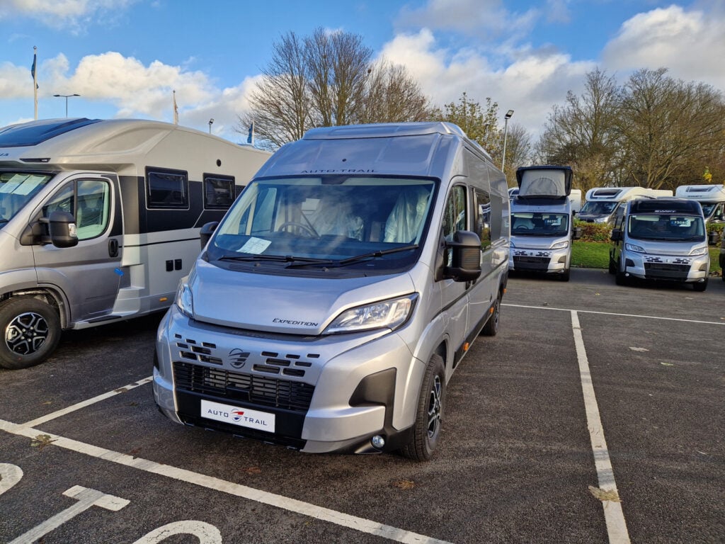 23362 20251210 132933