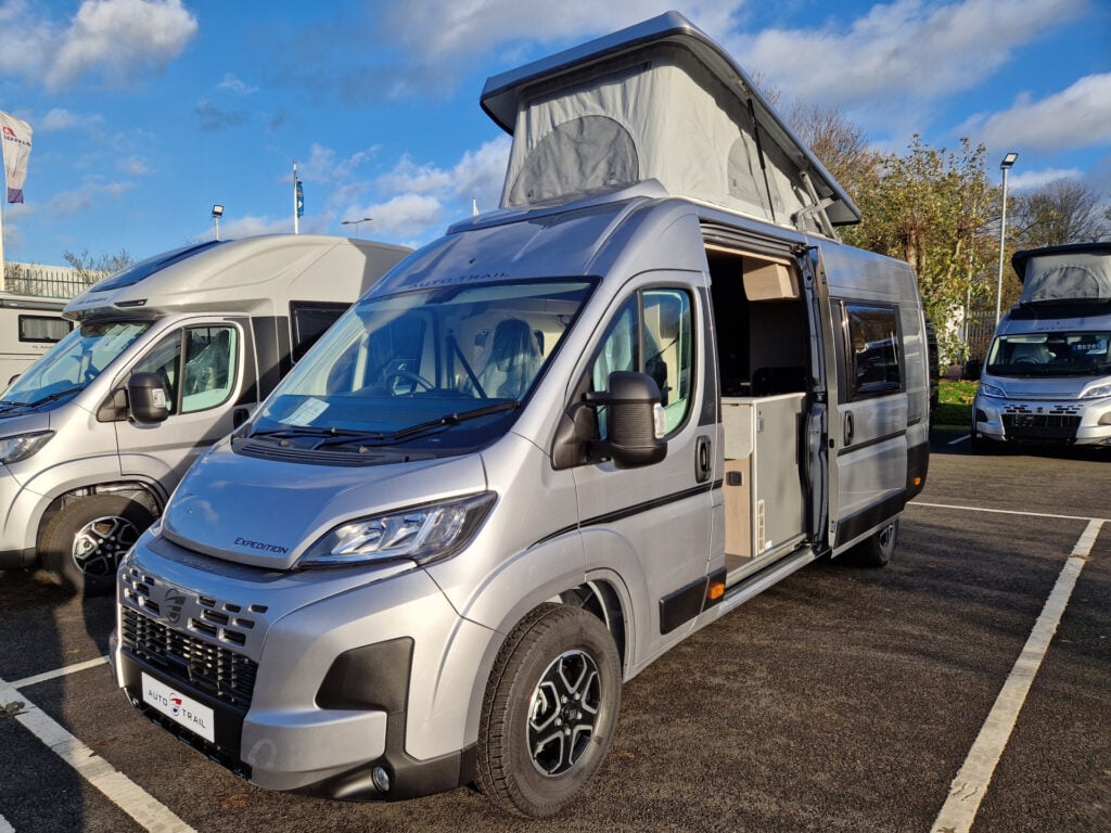 23362 20251210 133113