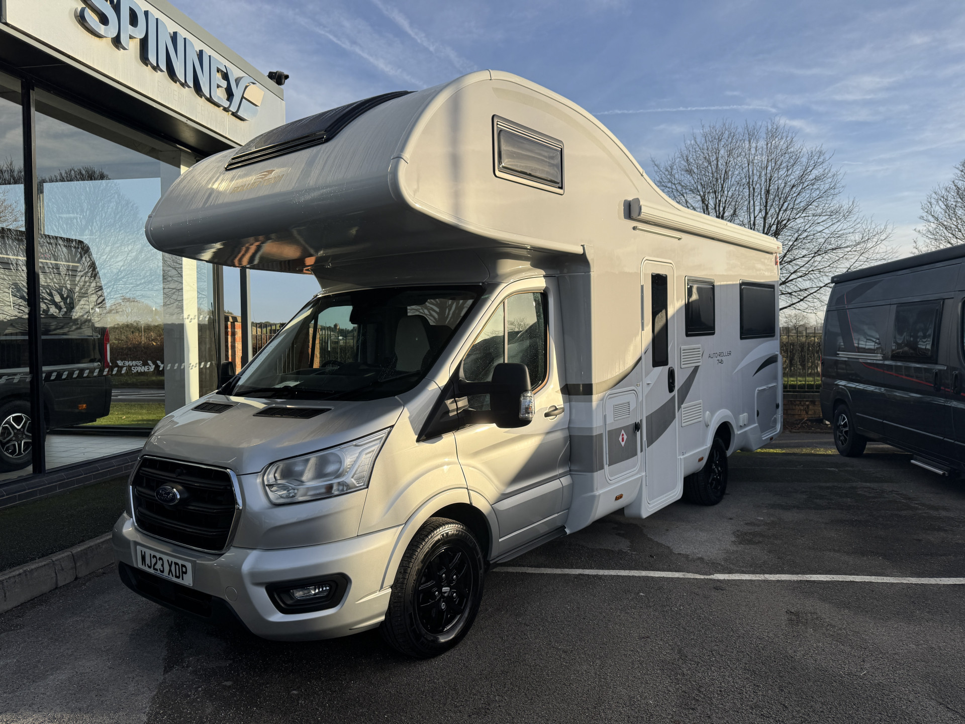 23373 20251211 095552461 Ios