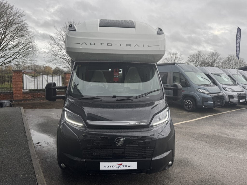 23375 20251209 101302741 Ios