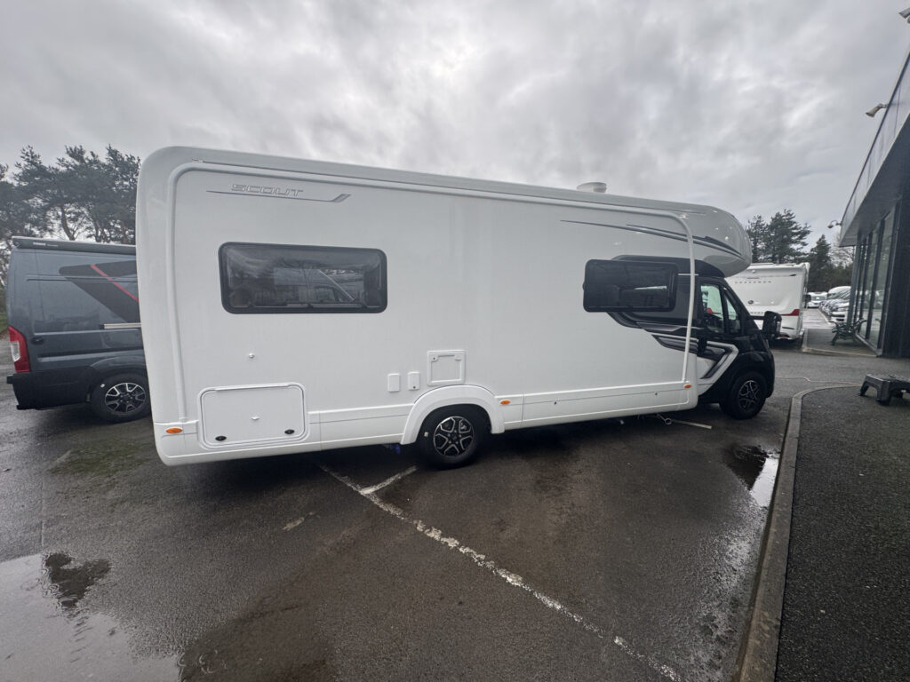 23375 20251209 101325779 Ios