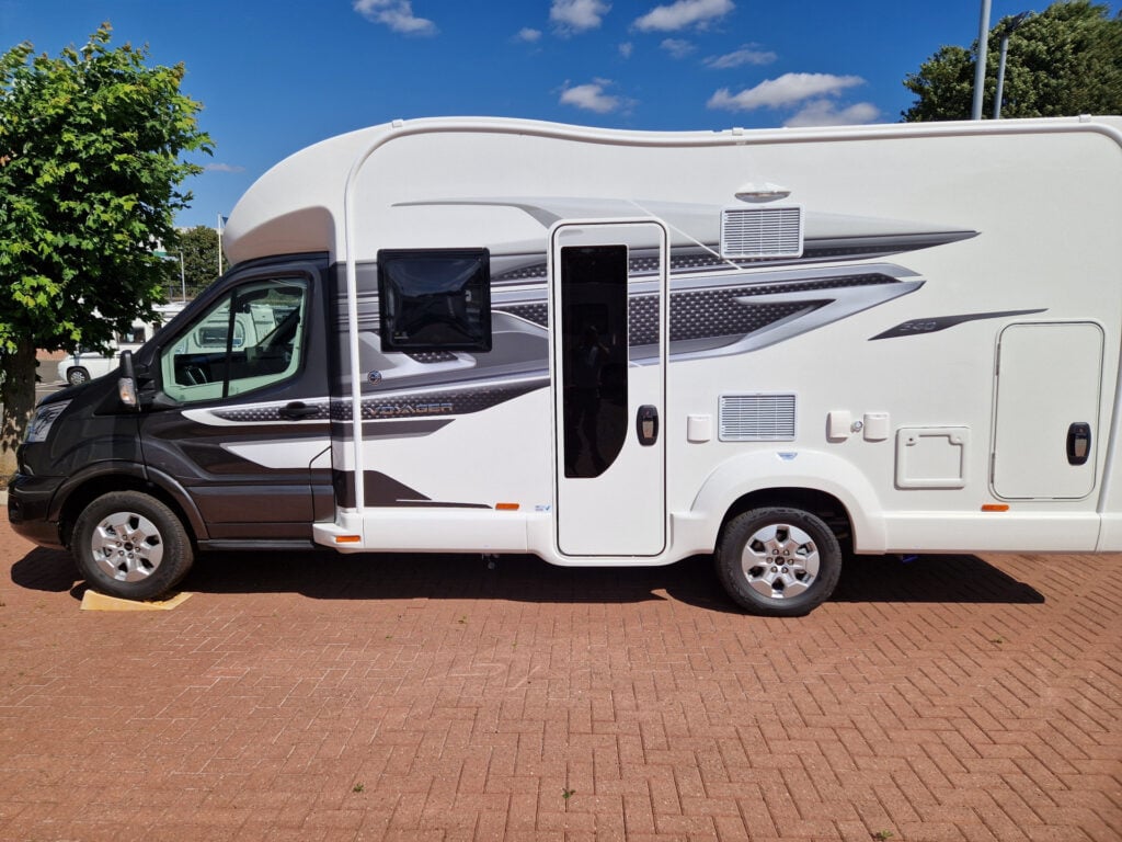 23377 20250808 114624