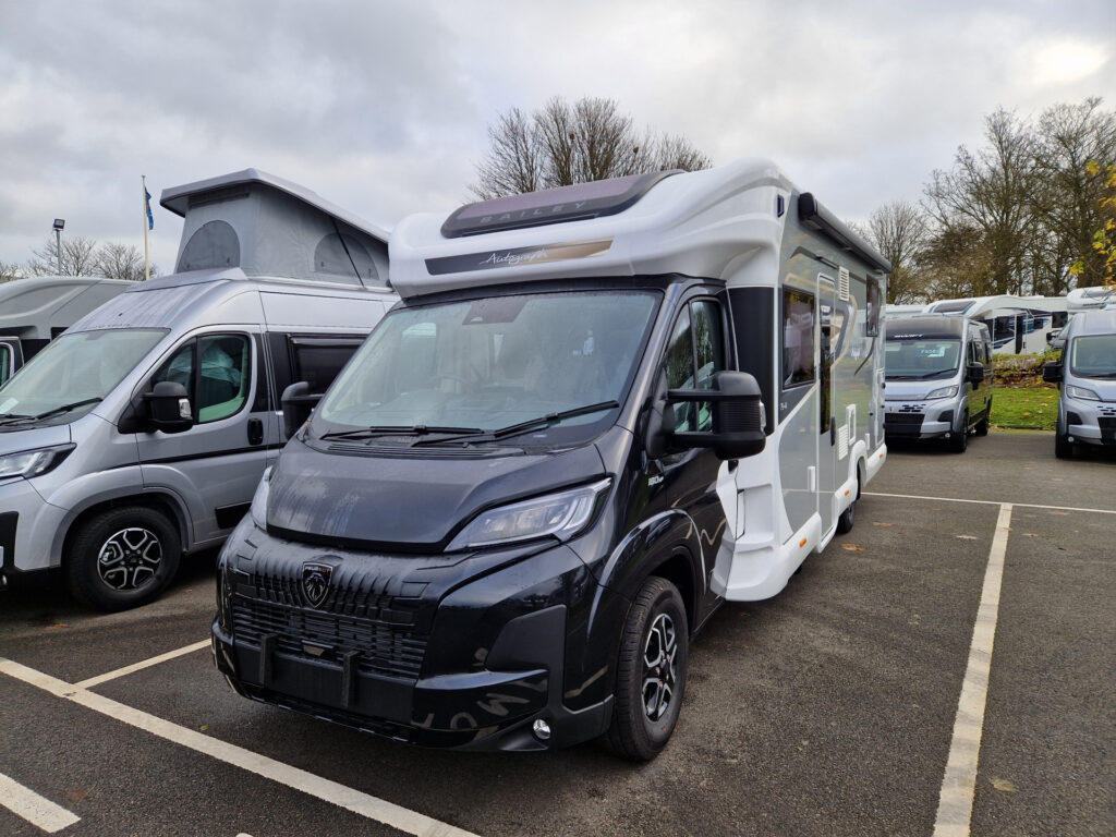 23391 20251211 105635