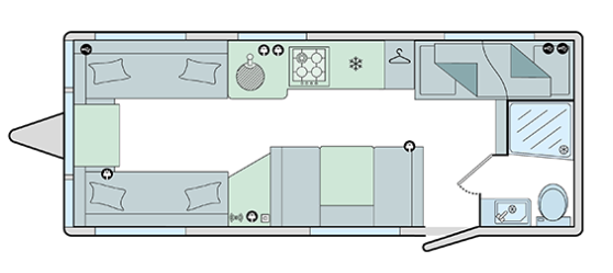 24NS Bailey Ancona Layout 2