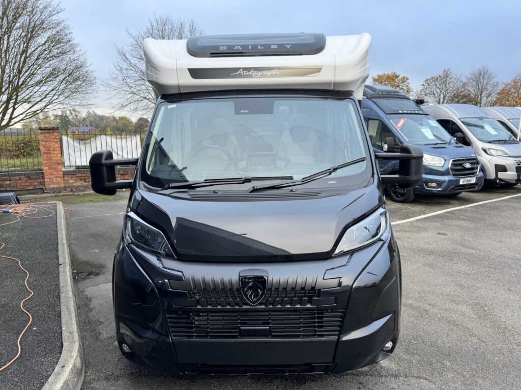 26ch1 20251107 094554630 Ios