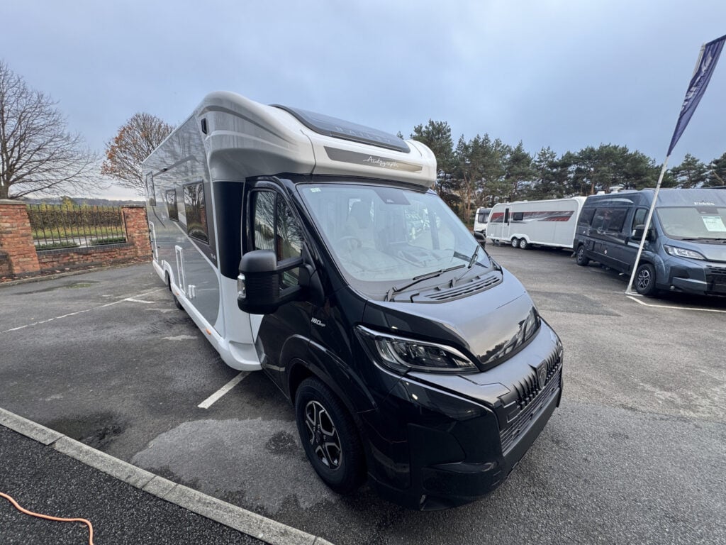 26ch1 20251107 094602351 Ios