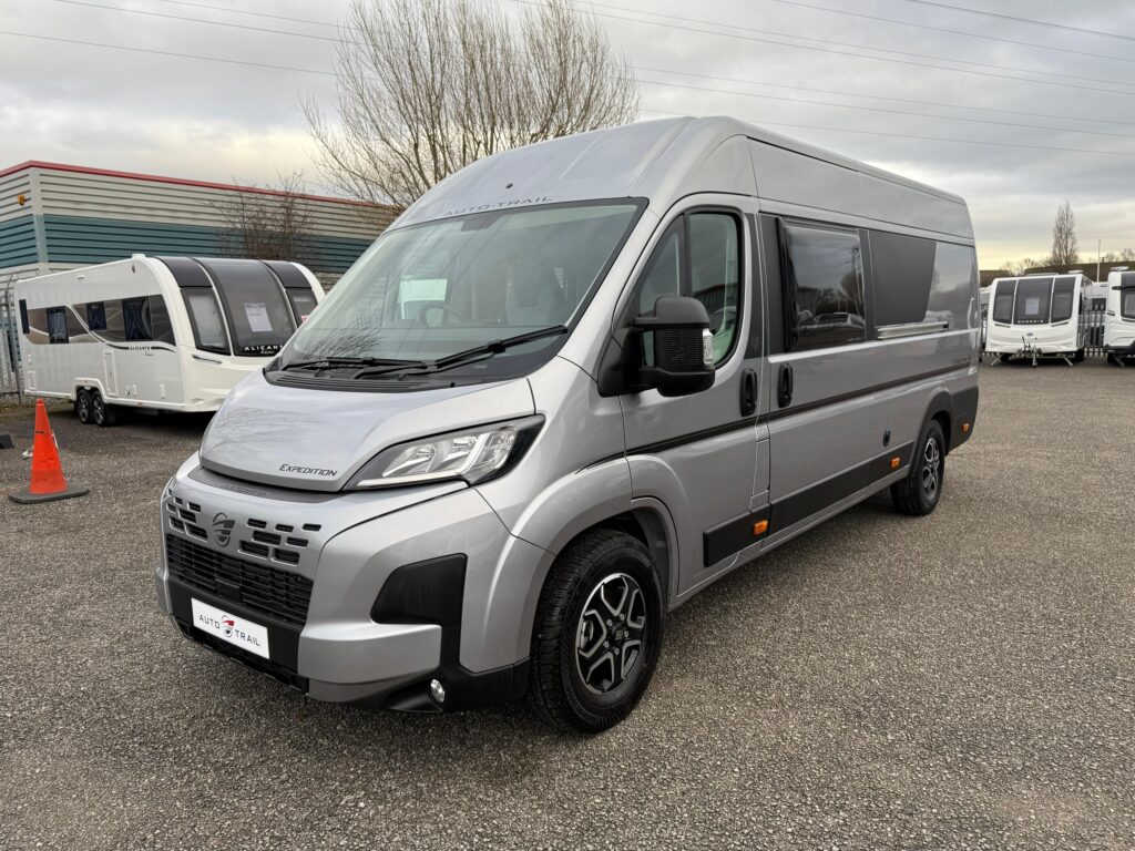 481a229b Bab4 4dd8 8207 Bcd6d7f8af24 Scaled