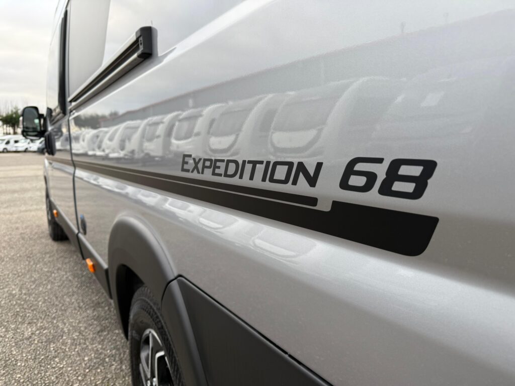 88cd398f 6a3a 43b7 B3f6 C8e8af6bc171 Scaled