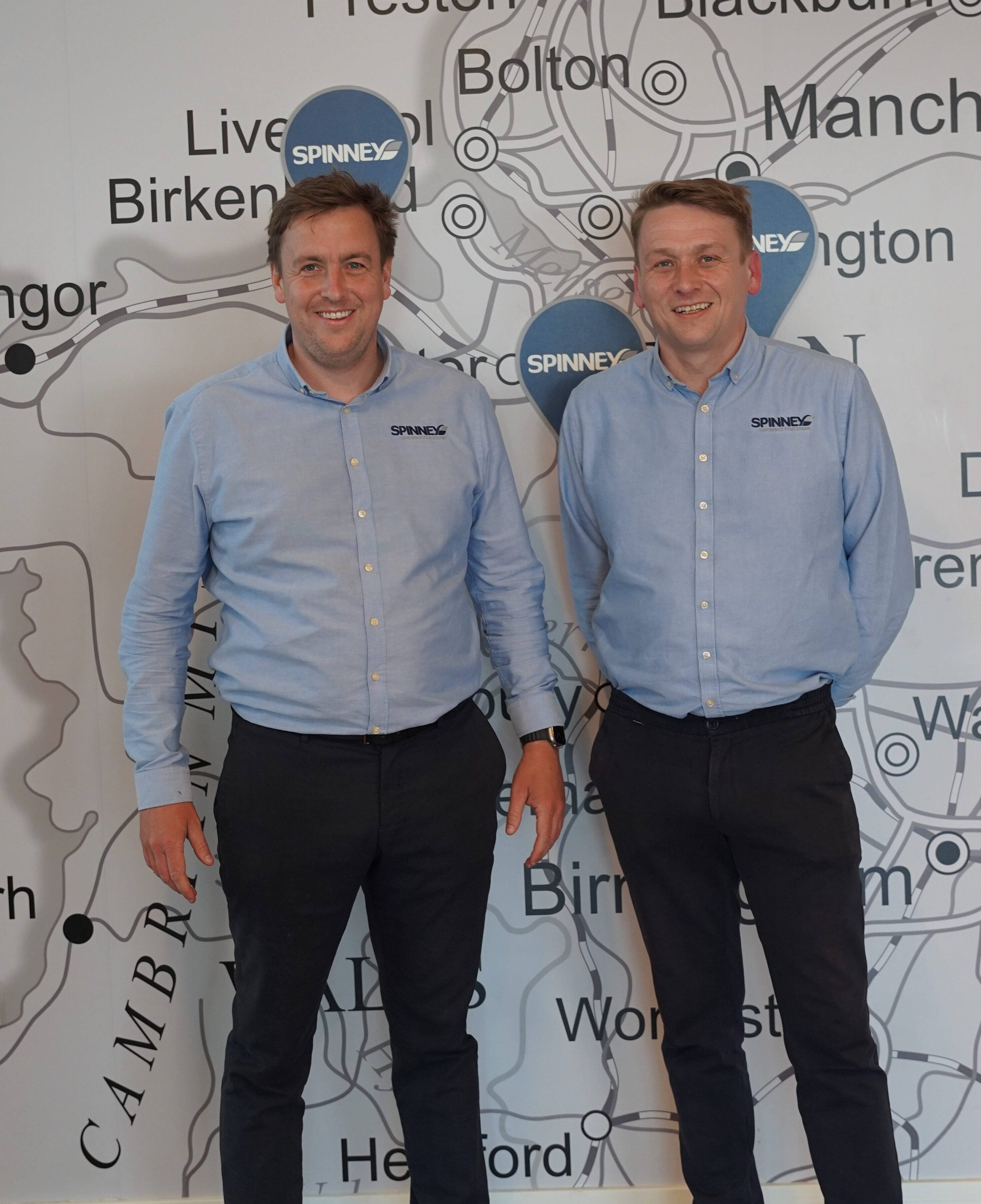 MAX02266 Rotated E1765966120923