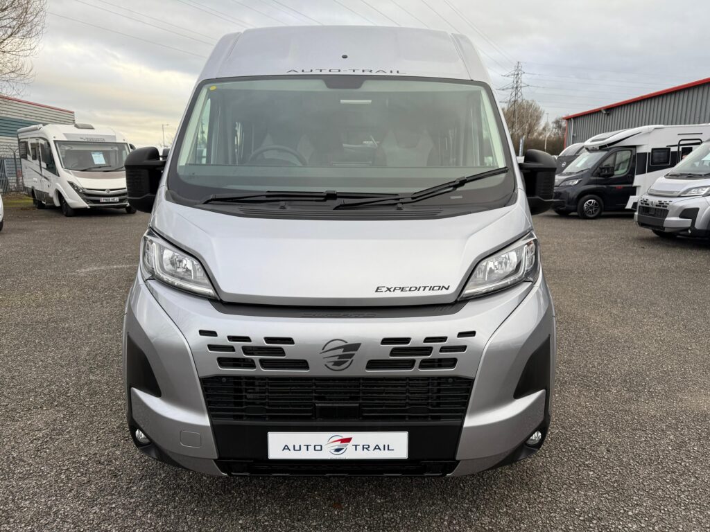 F3e2e961 49e0 4c2c 8cae Ca52fe795903 Scaled