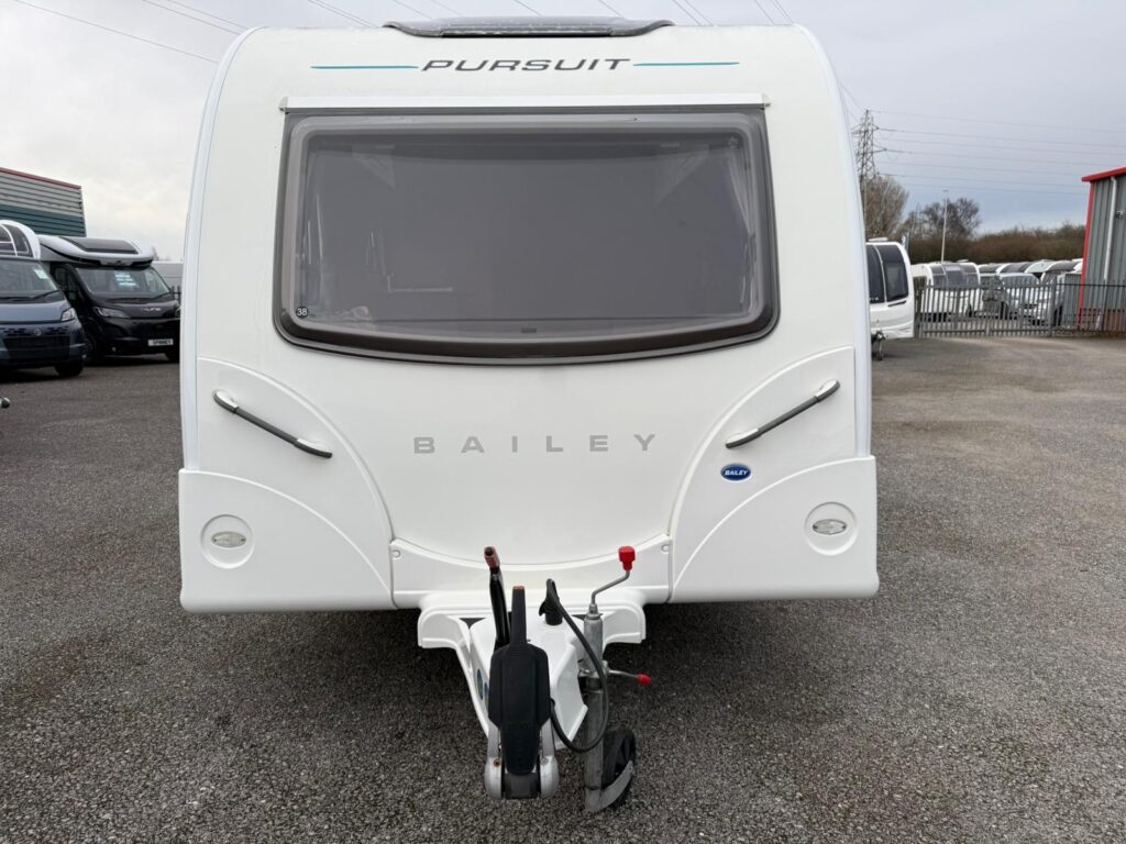 0c75bea6 2780 4448 8c43 Ce38045e8eef